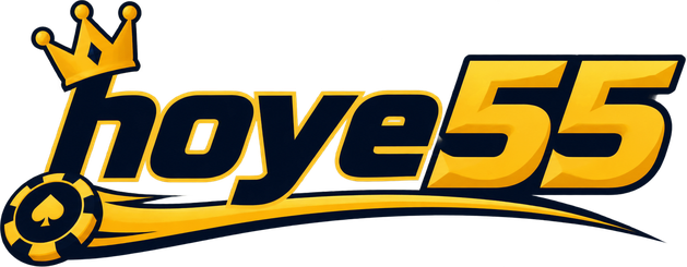 hoye55